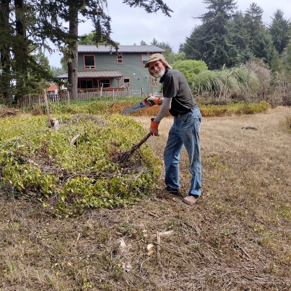 Meet your Posher, Cynthia - Picture 11 of 11